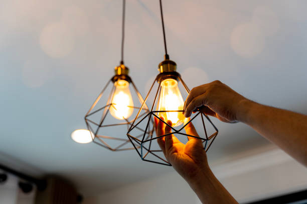 Best Emergency Electrical Repair  in Brownsville, KY