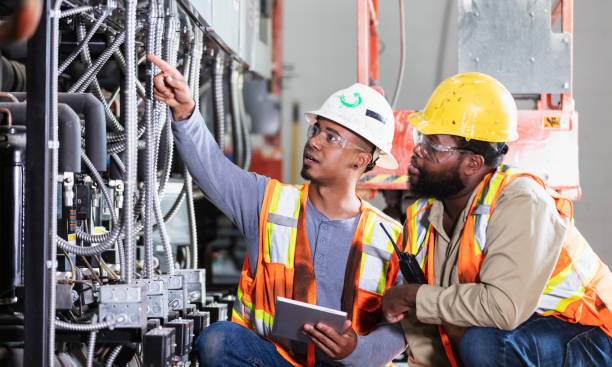 Best Home Electrical Repair  in Brownsville, KY