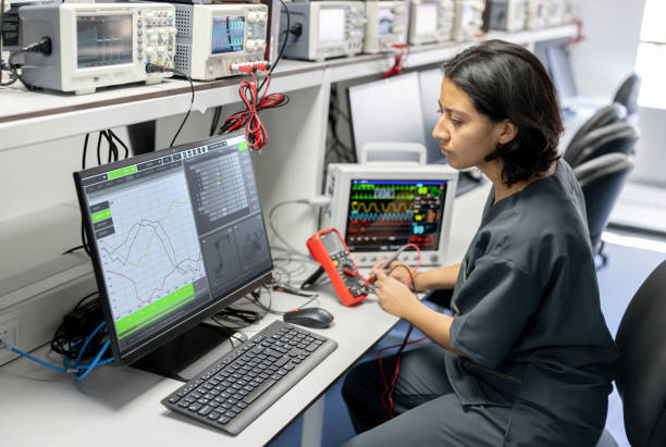  Brownsville, KY Electrician Pros